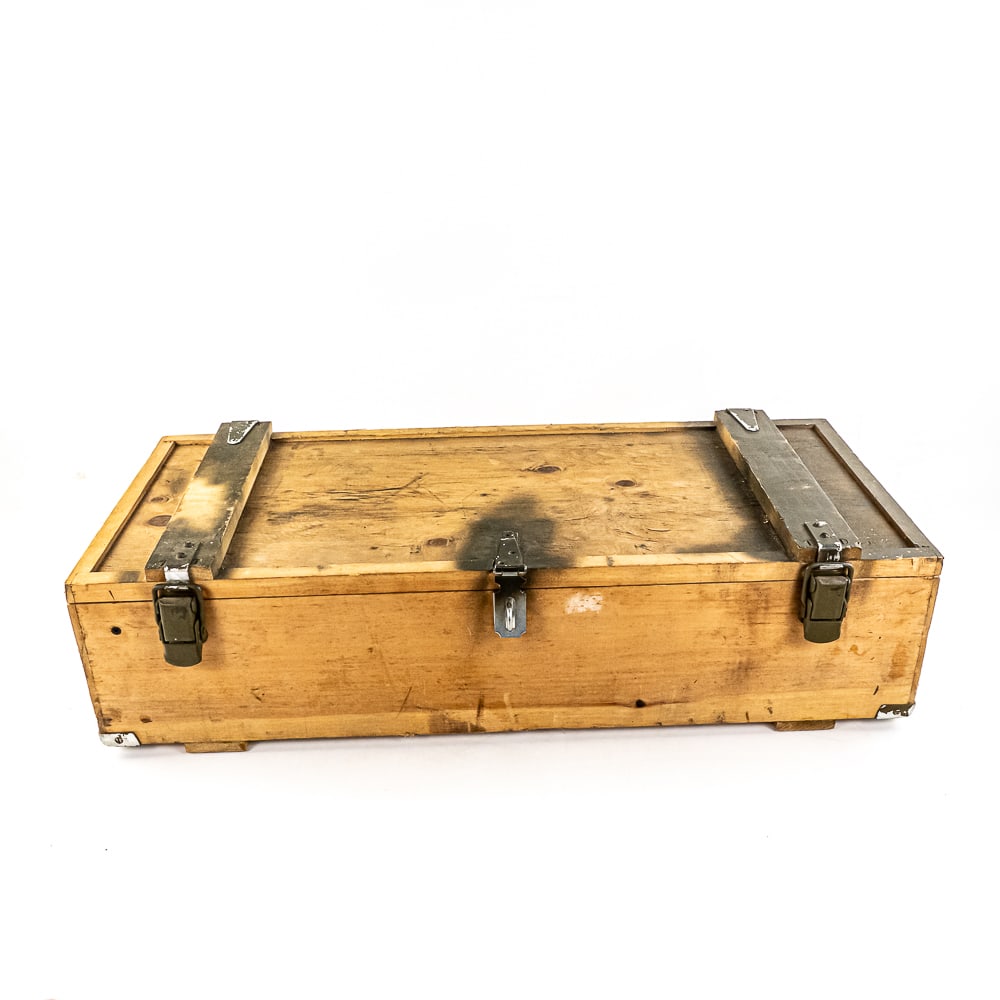 German Non-Functional MG34 7.92x57mm Machine Gun - 18