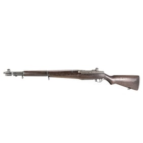 Early 1943 M1 Garand Rifle .30/06 3621531(C)