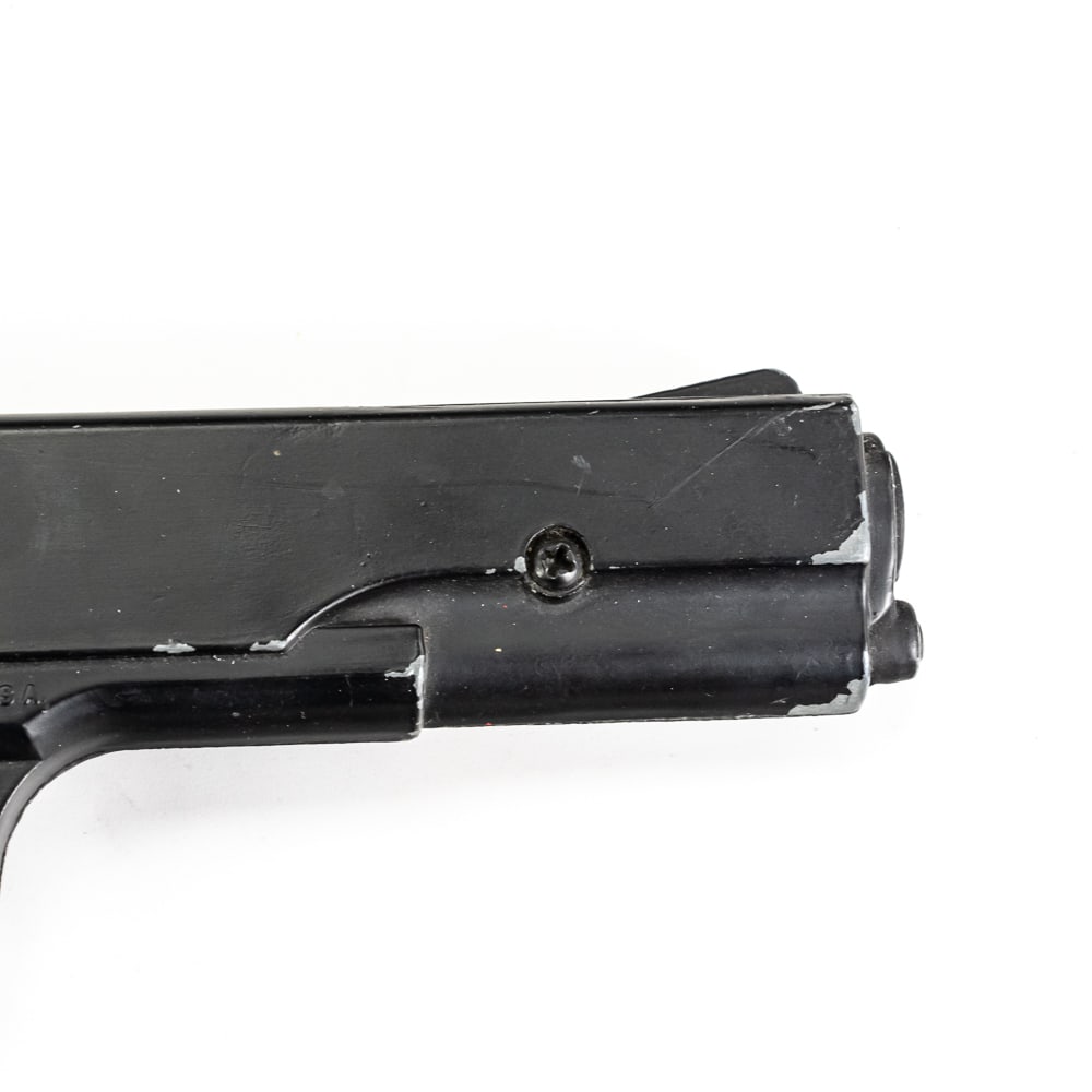 Vintage Marksman BB Repeater - 6