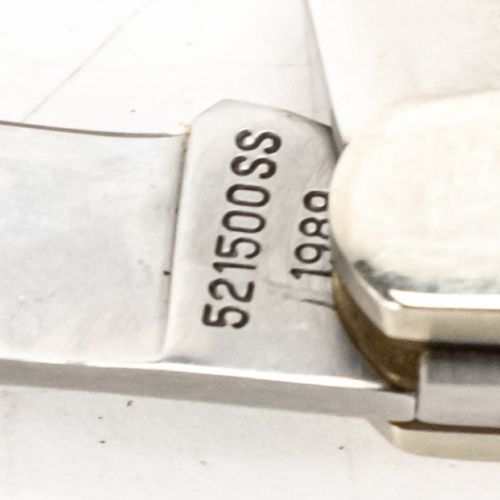 Case 1989 Razor Trapper Folding Knife - 7