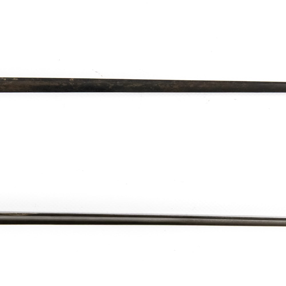 2 Socket Bayonets - 7