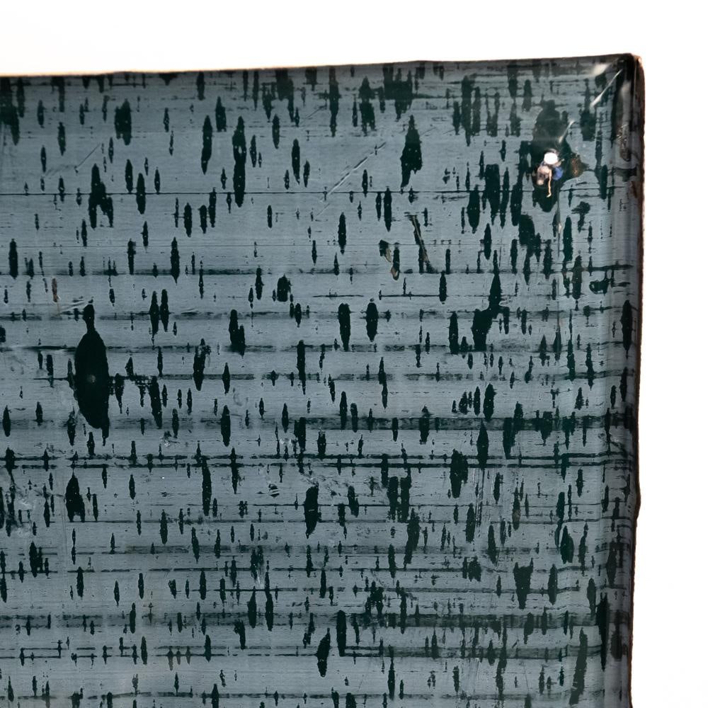 Whistle Sparkling Orange SST Advertising Sign - 6