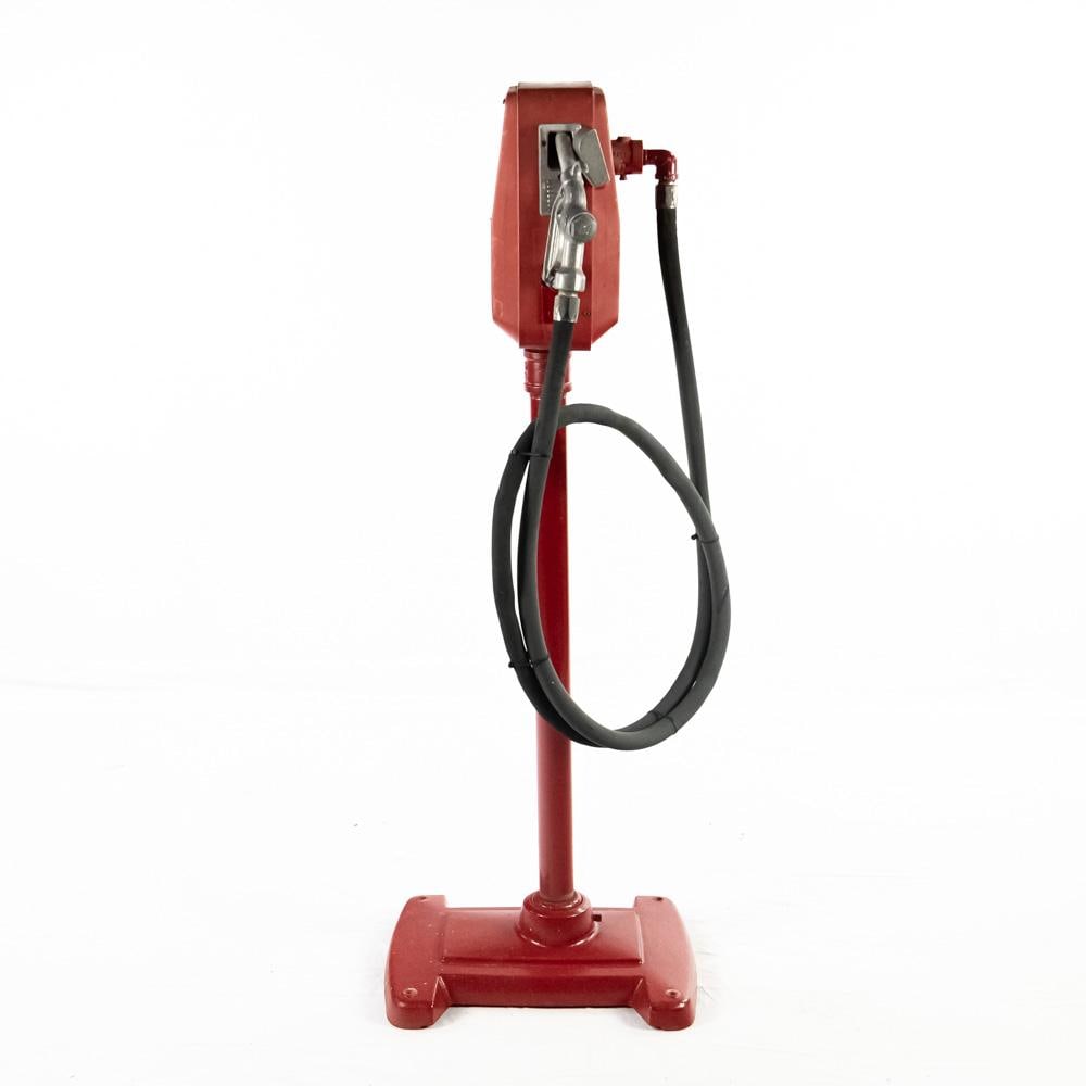 Gas Boy Model 1820 Gas Pump - 8