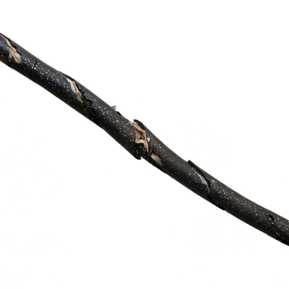 Multi Colored Adjustable Photography Floor Lamp - 13