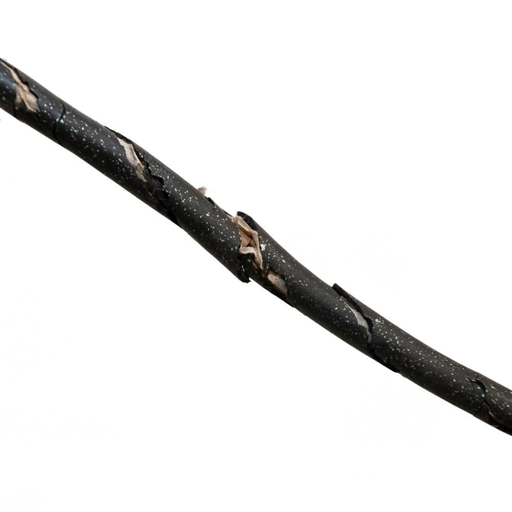 Multi Colored Adjustable Photography Floor Lamp - 5