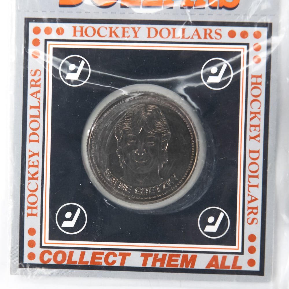 NHL 1990 Upper Deck w High (2) Bowman Complete Set - 5