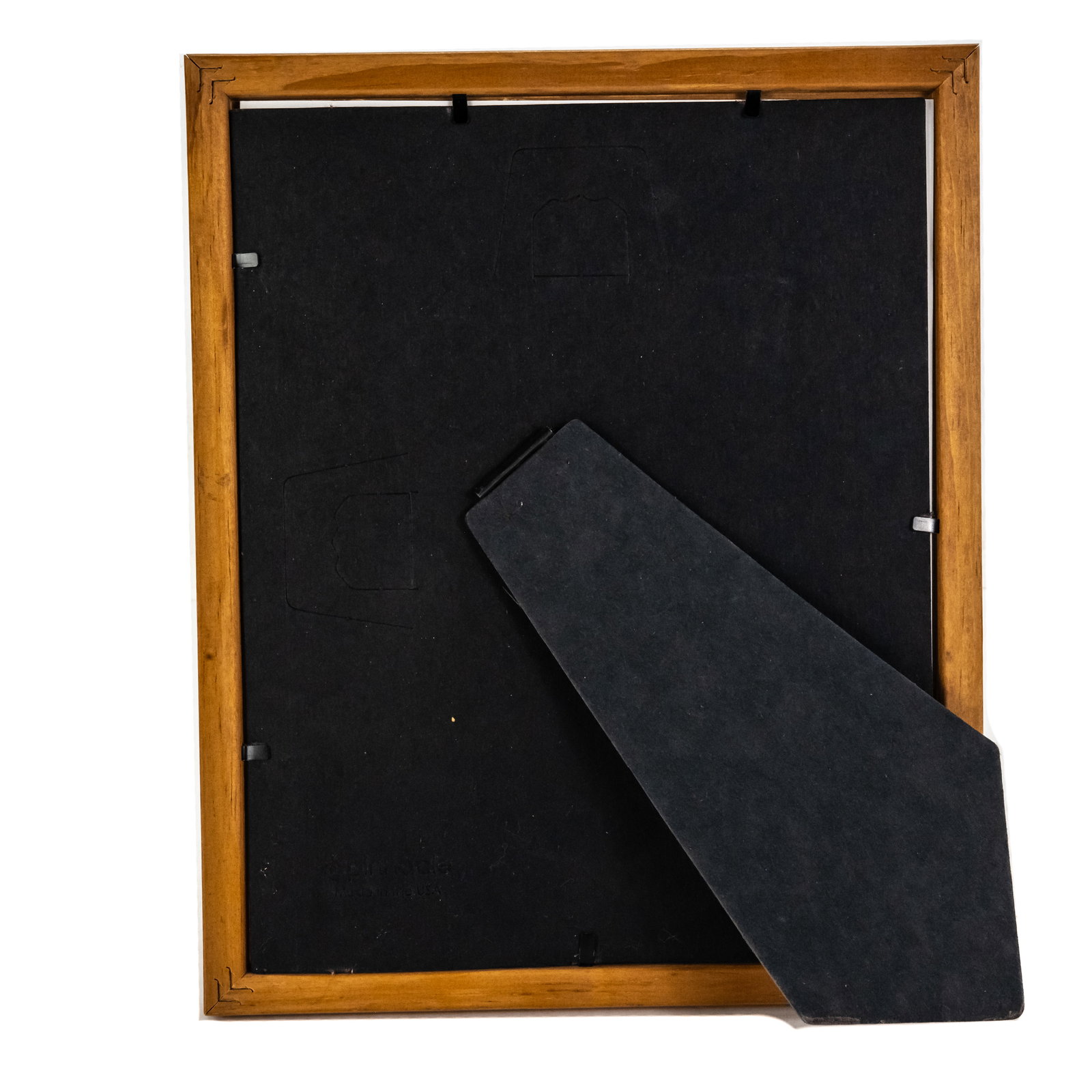 Assorted Detroit Pistons Wall Plaques & Frames - 13