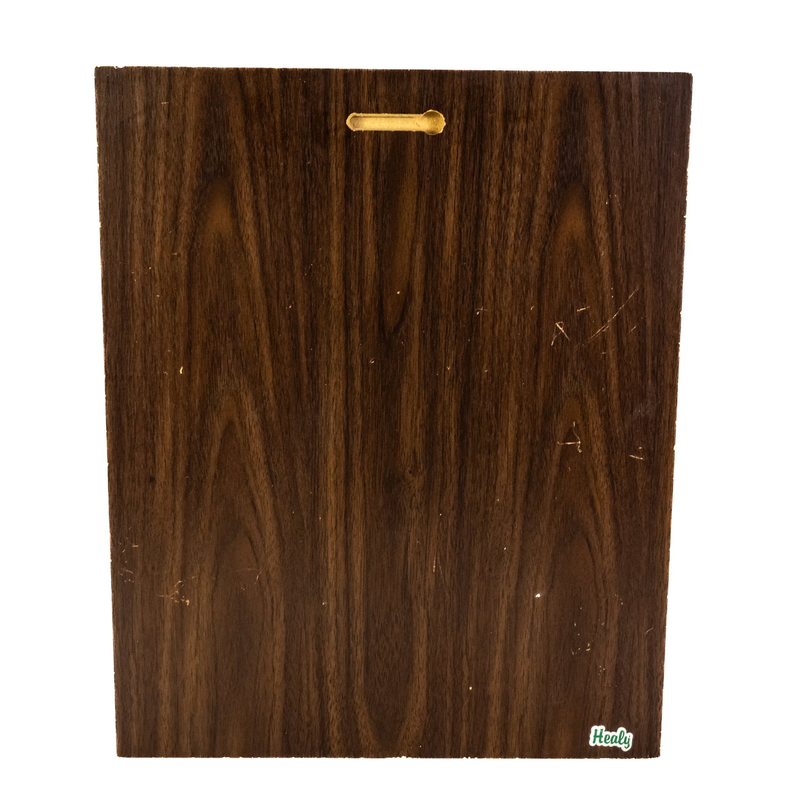 Assorted Detroit Pistons Wall Plaques & Frames - 6