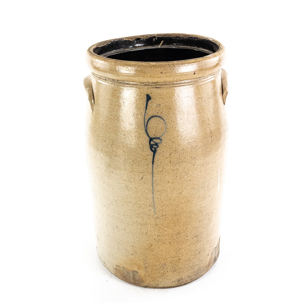 Red Wing 6-Gallon Bee Sting Crock (1 of 9)