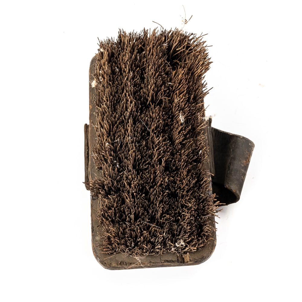 Vintage Kitchen Tools - 9