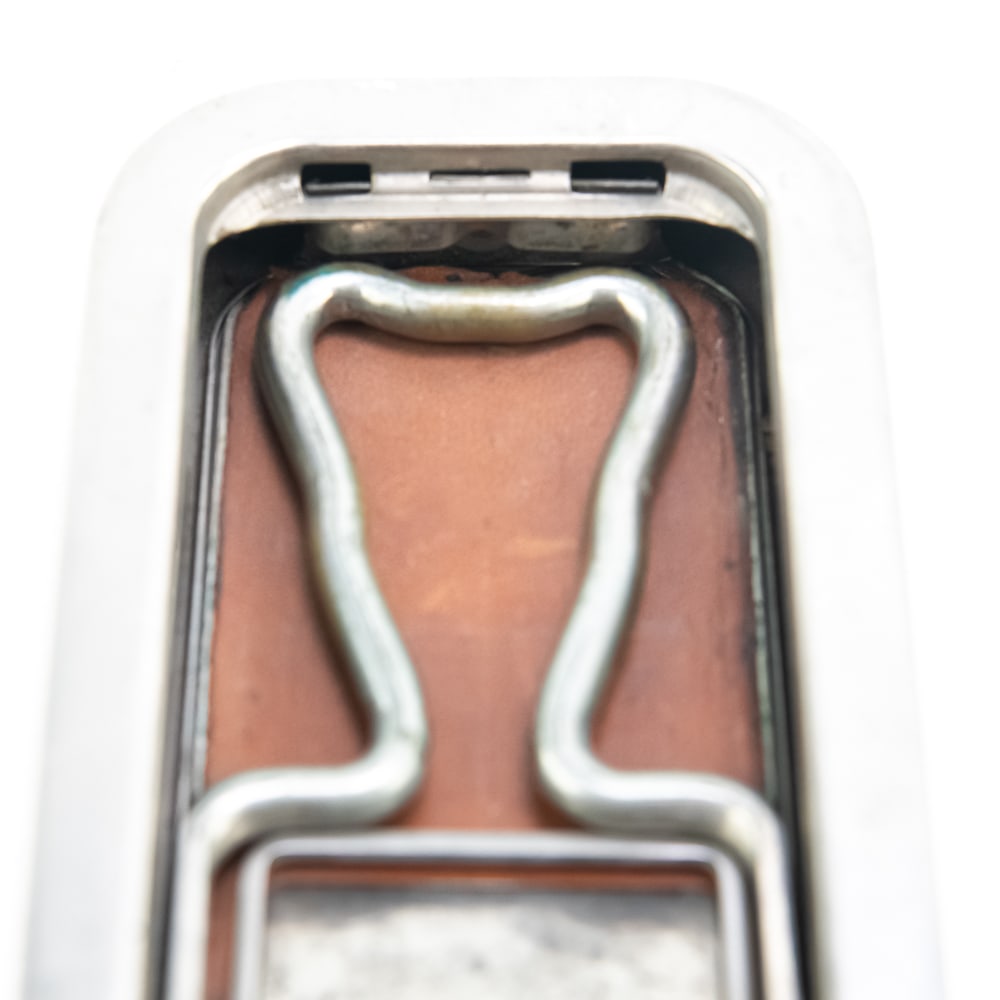 Vintage Rolls Razor Sharpener - 6