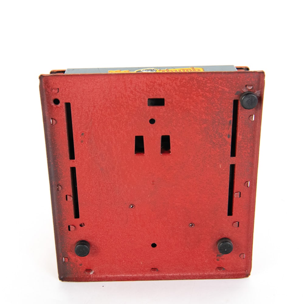 Assorted Vintage Toy Collection - 16