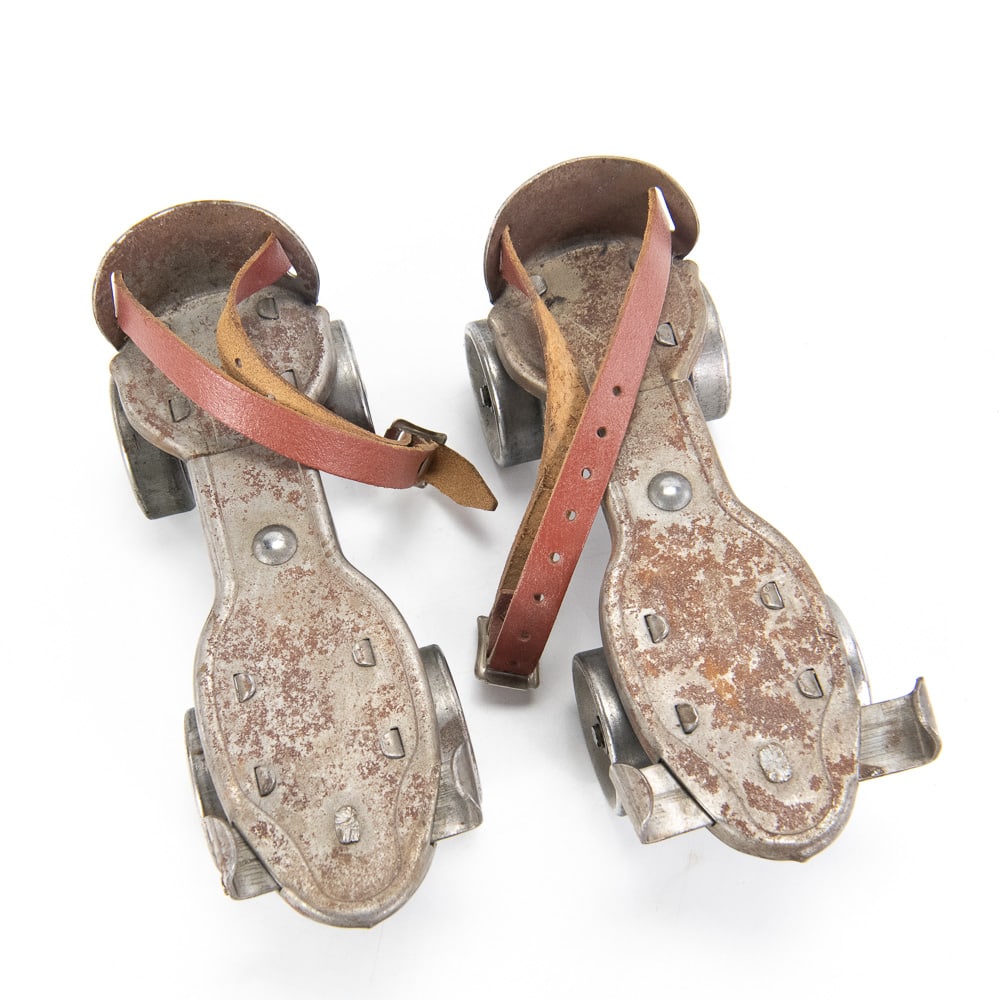 Assorted Vintage Toy Collection - 18