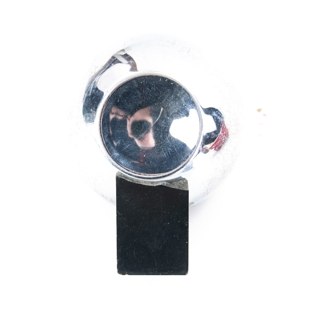 (6) Misc Items, Trinket Boxes, etc. - 12