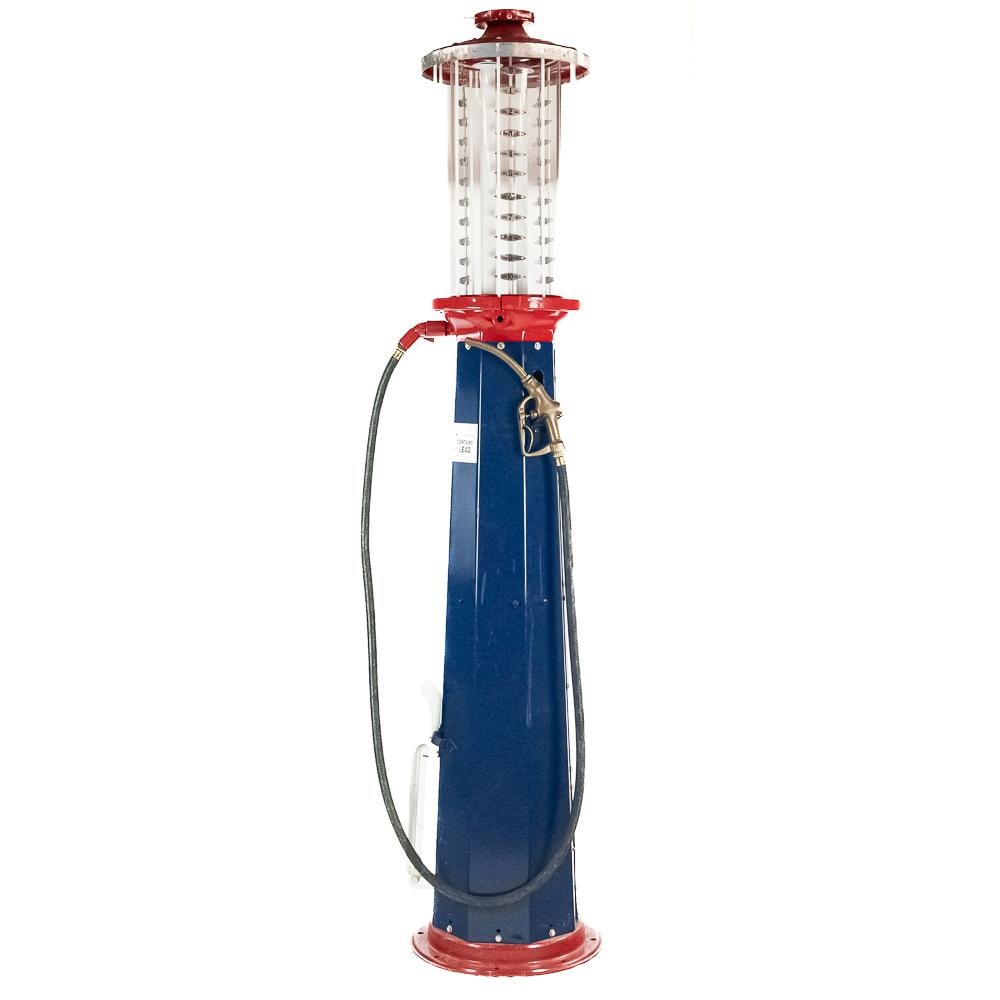 Fry Model 73 Gas Pump - 2