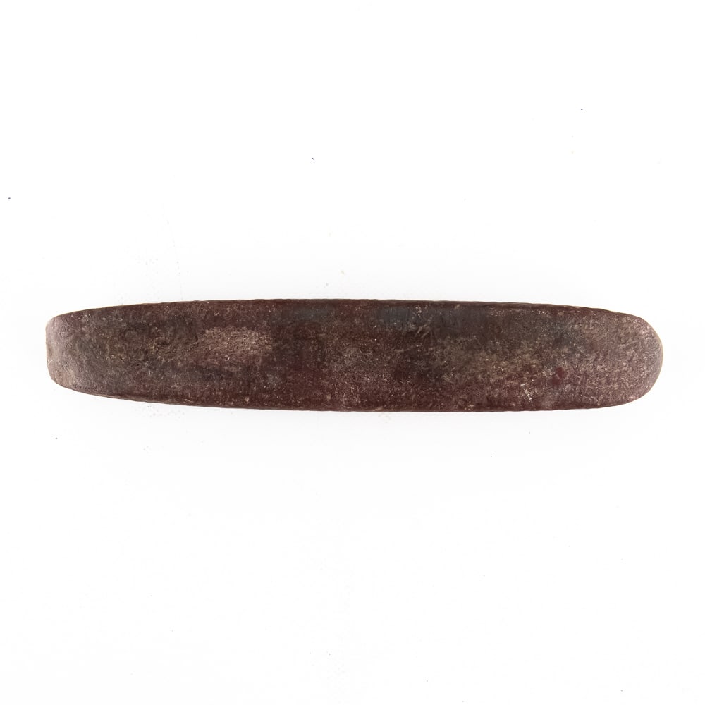 Native American Lithic Artifact Group (5) - 7
