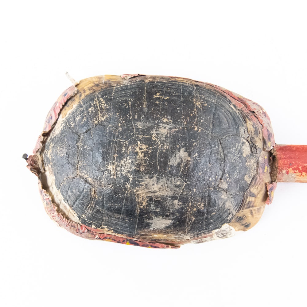 Historic Native American Artifact Collection - 13