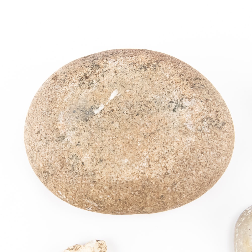 Indigenous Stone Tool & Lithic Collection - 2