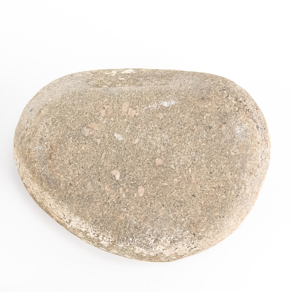 Indigenous Stone Tool & Lithic Collection - 3