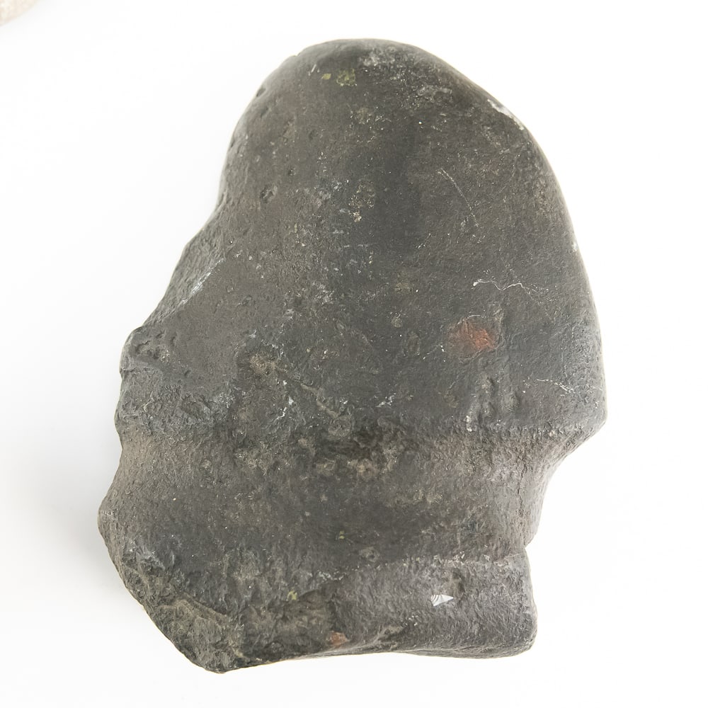 Indigenous Stone Tool & Lithic Collection - 5