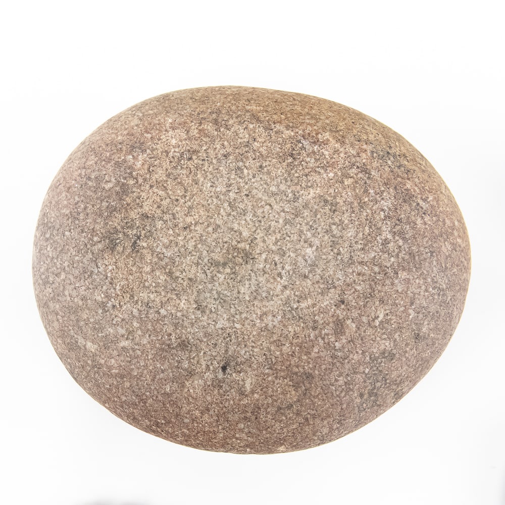 Indigenous Stone Tool & Lithic Collection - 8