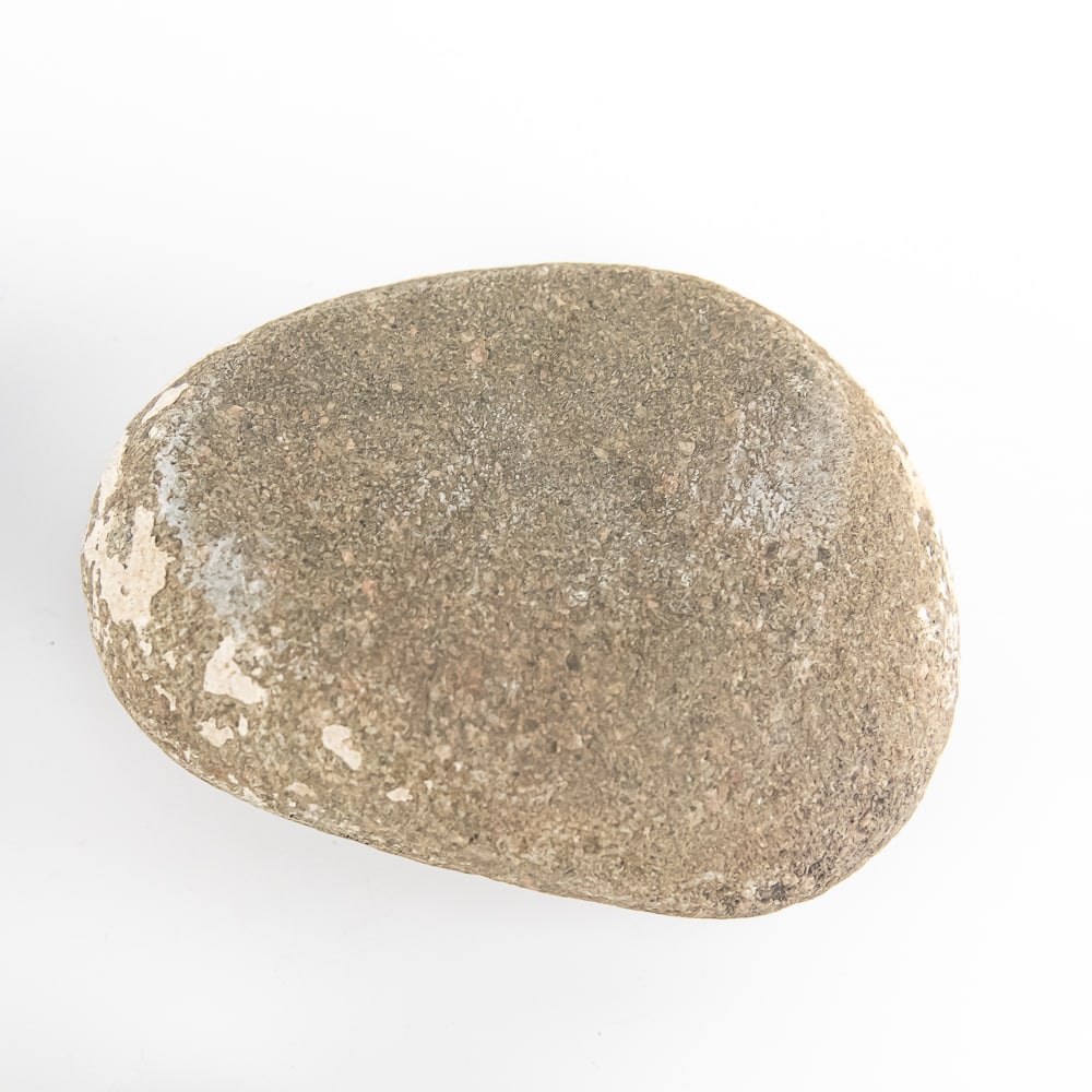Indigenous Stone Tool & Lithic Collection - 9