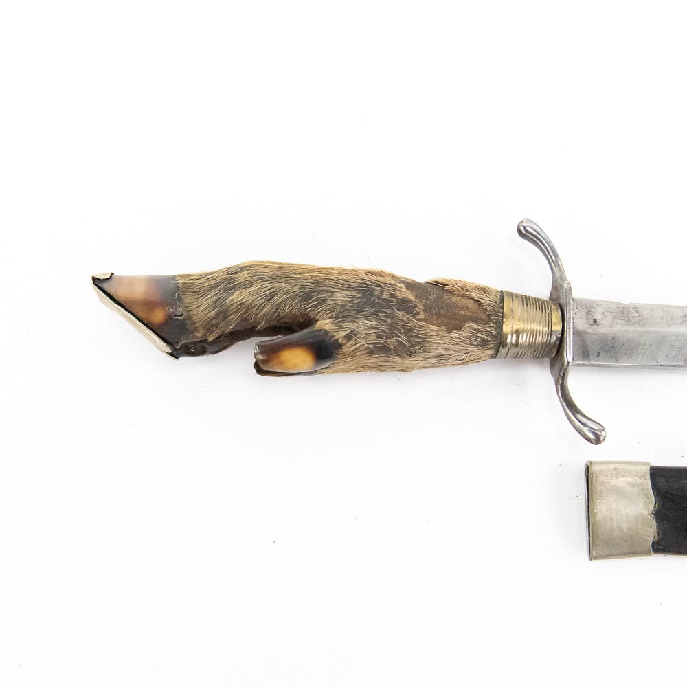 Antique Knife Lot - 13