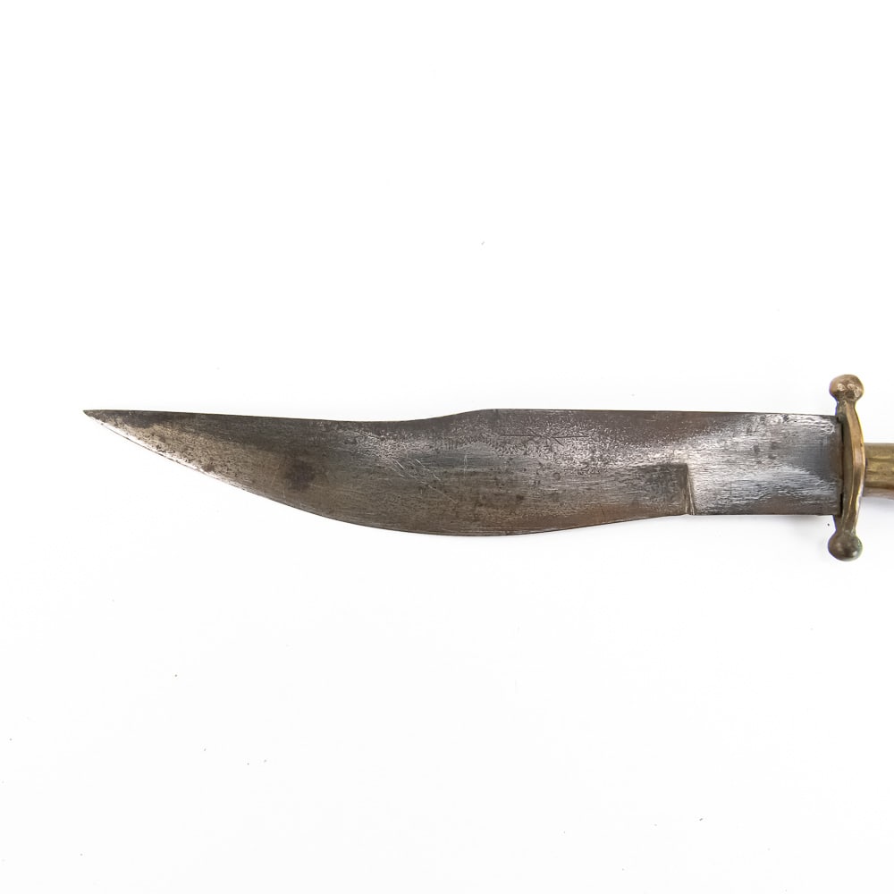 Antique Knife Lot - 2