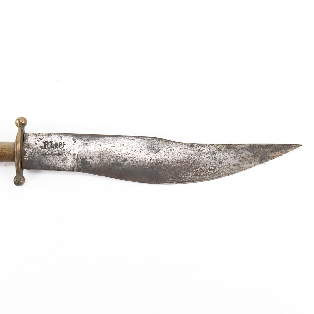 Antique Knife Lot - 5