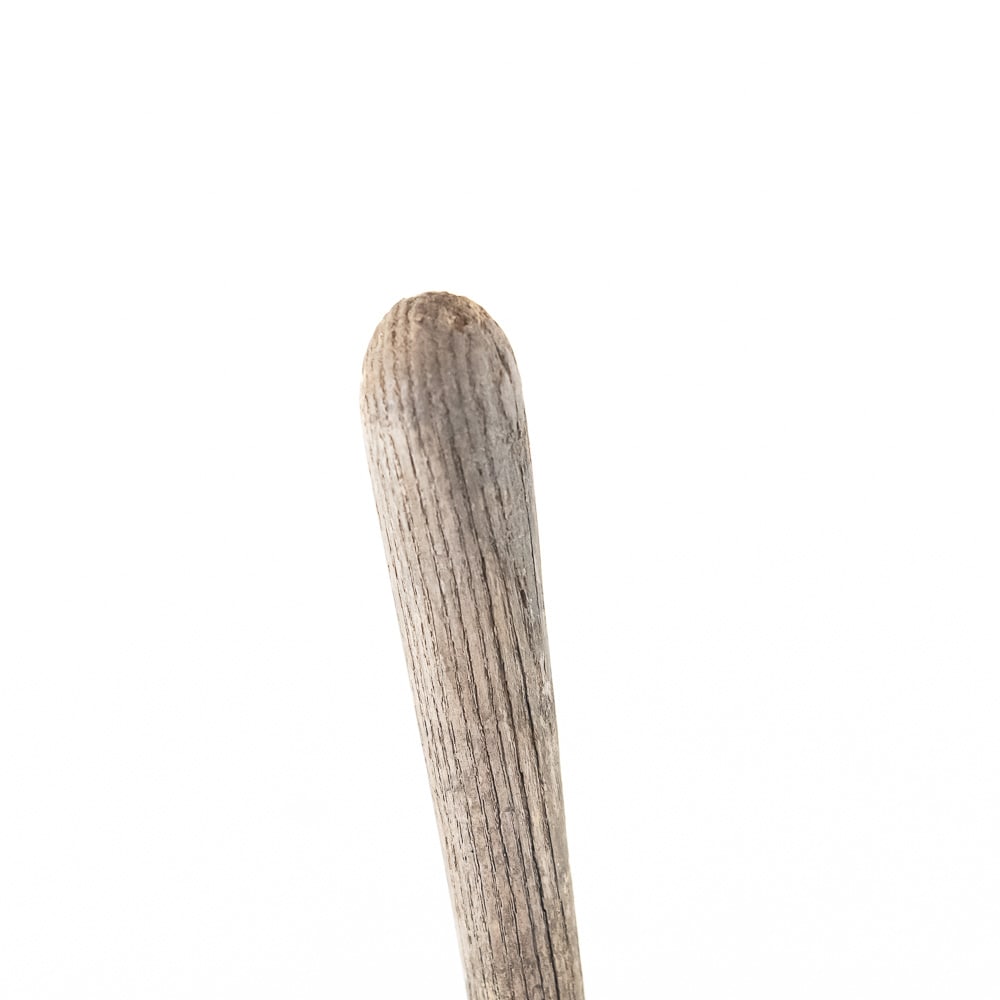 3 Mining Hand Tools - 6