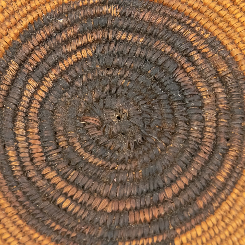 1920 Pima Basket - 10