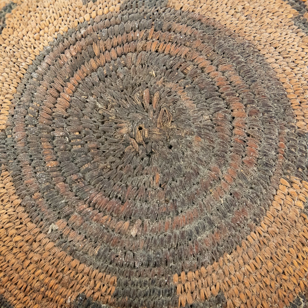1920 Pima Basket - 12