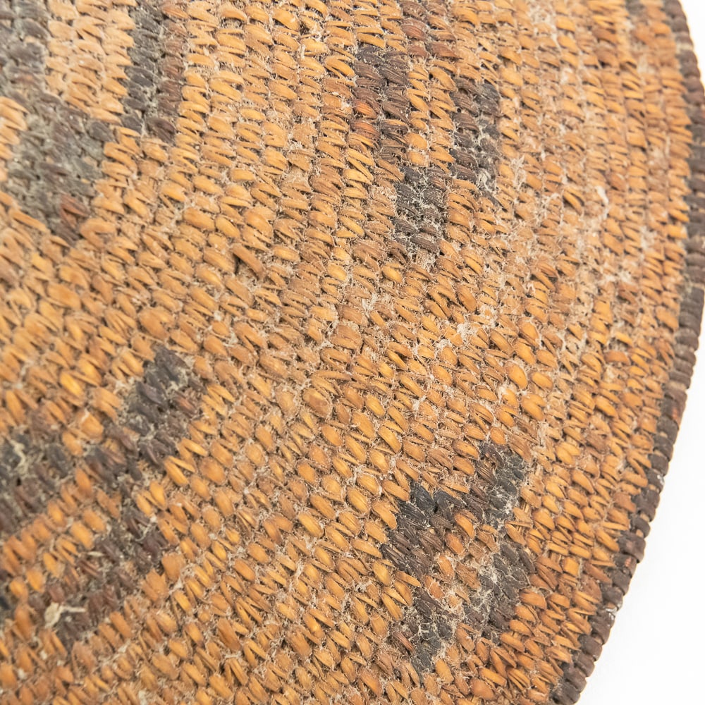 1920 Pima Basket - 13