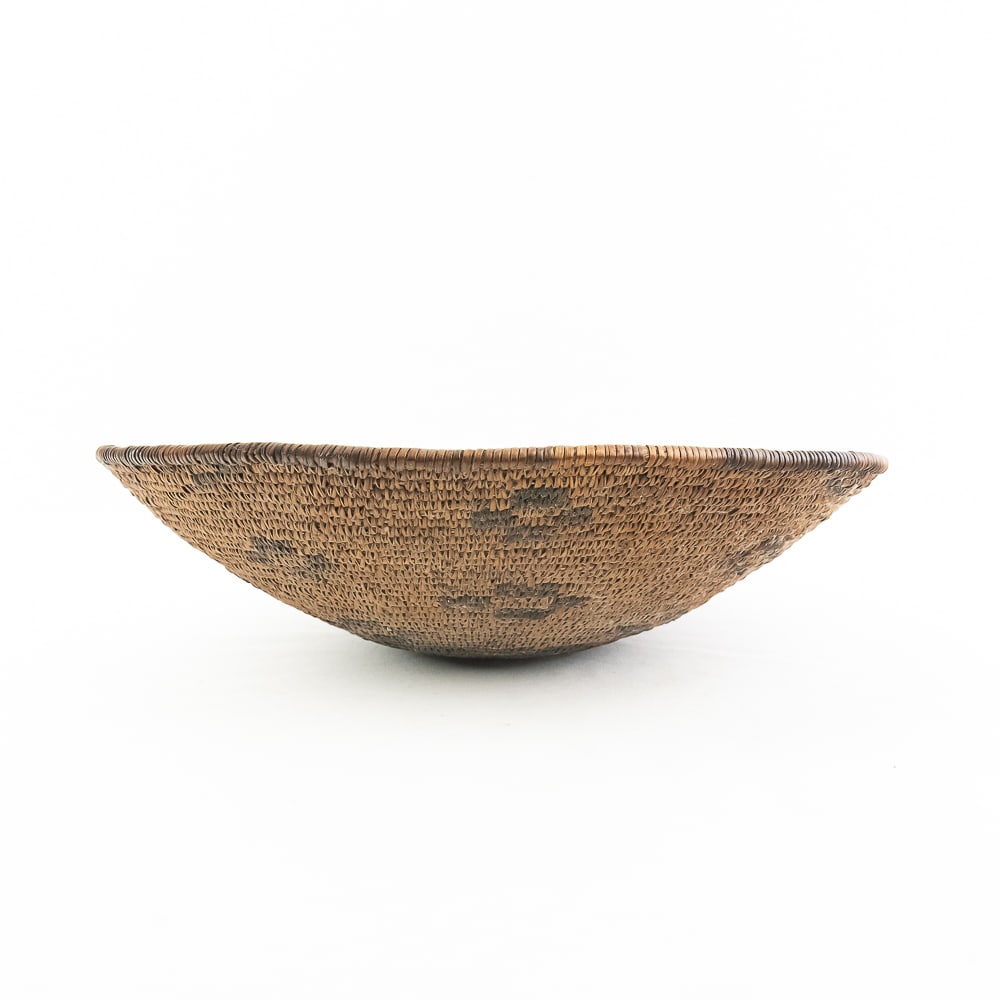 1920 Pima Basket - 5