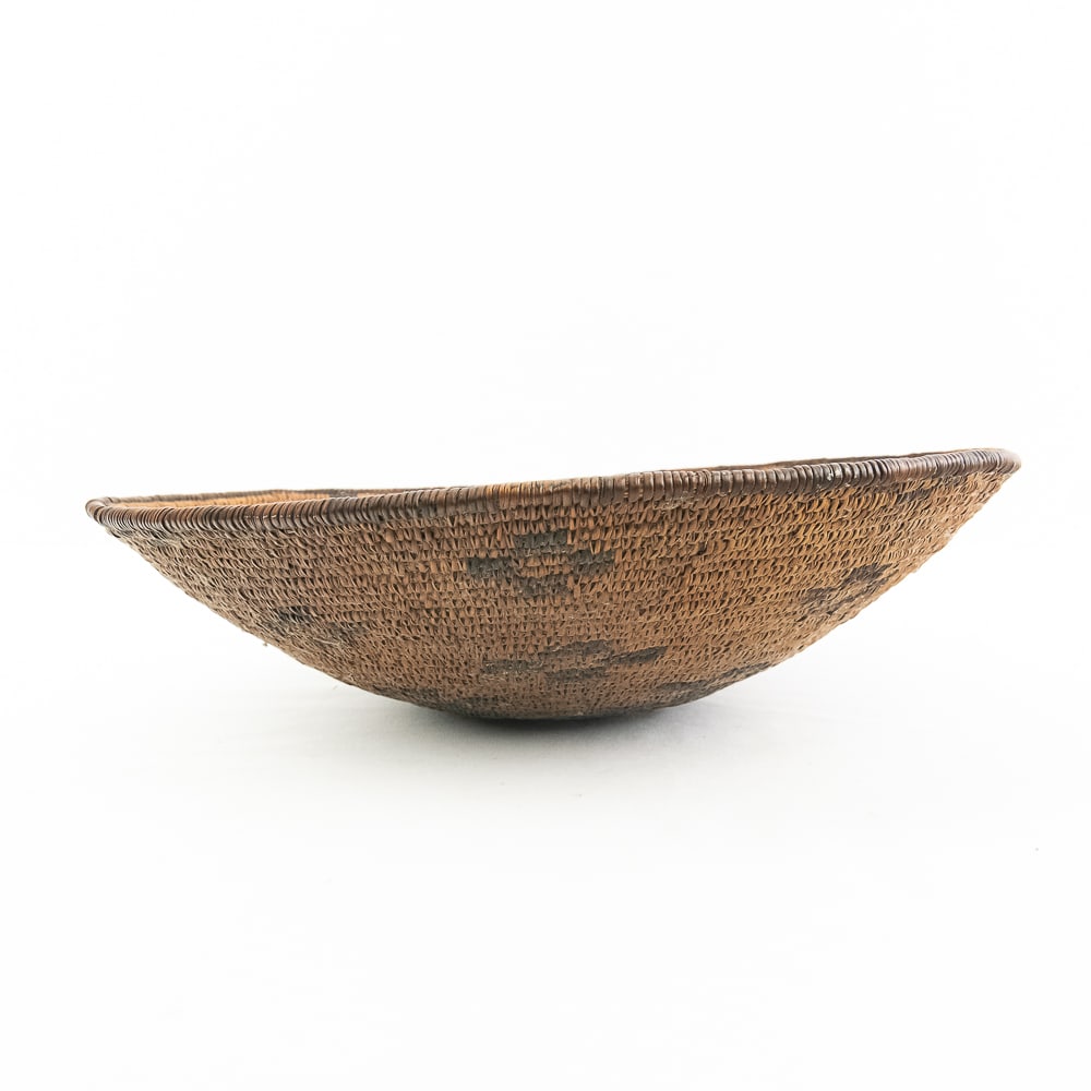 1920 Pima Basket - 6