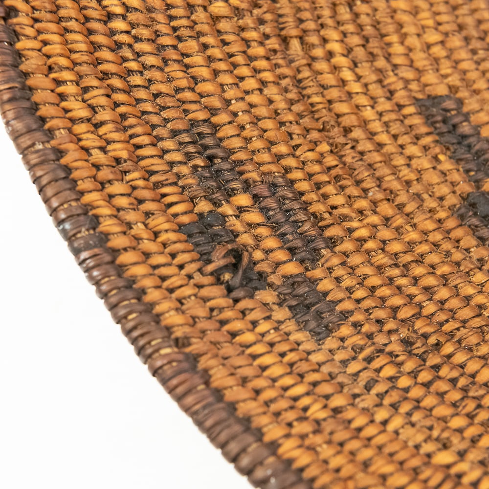 1920 Pima Basket - 9
