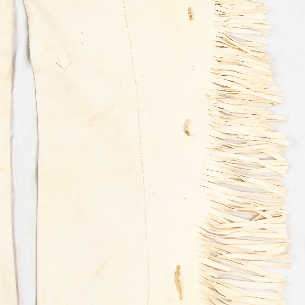 Modern Sioux Leggings - 14