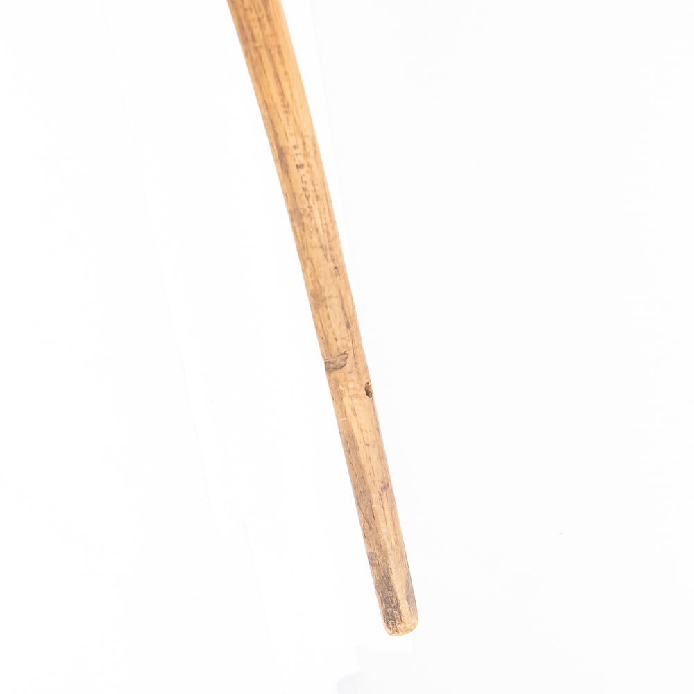 Northern Plains Bow - 11