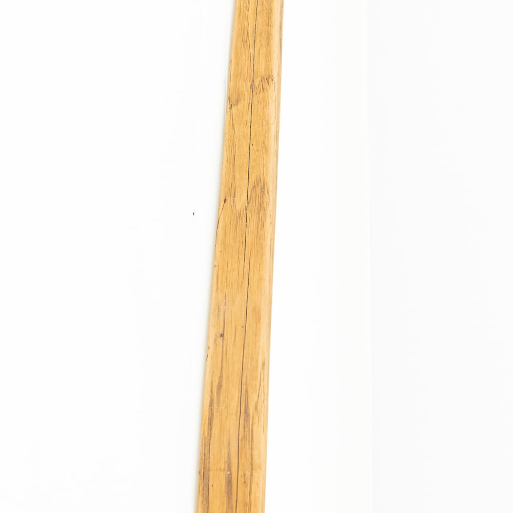 Northern Plains Bow - 3