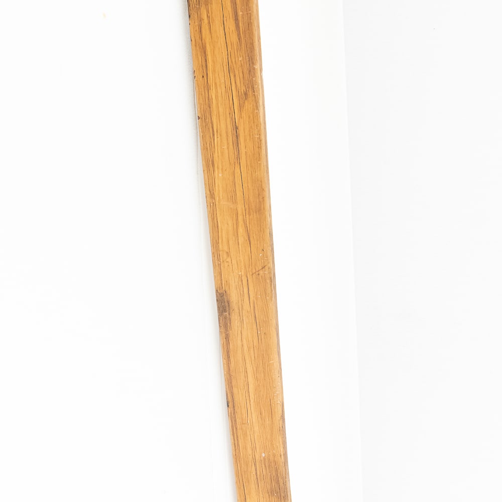 Northern Plains Bow - 5