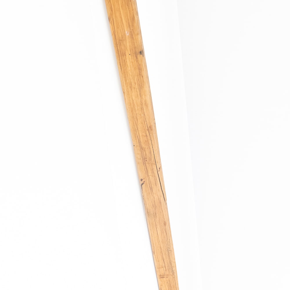 Northern Plains Bow - 6