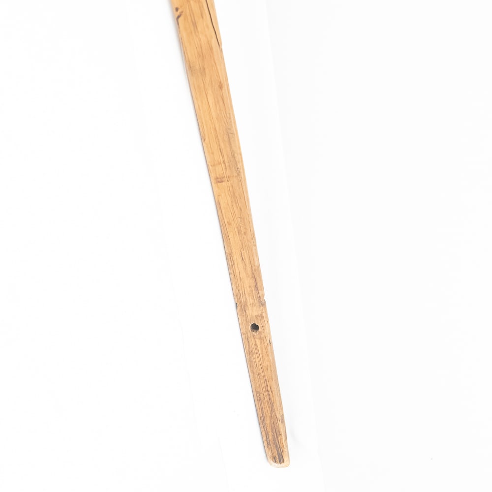 Northern Plains Bow - 7