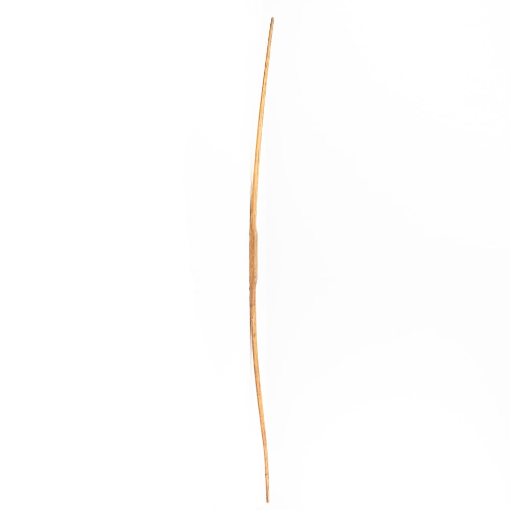Northern Plains Bow - 8
