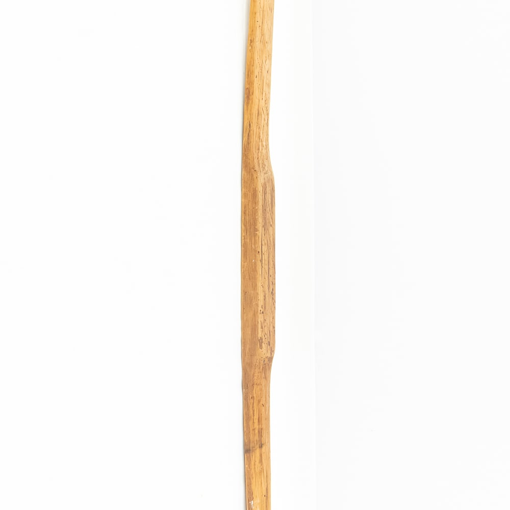 Northern Plains Bow - 9