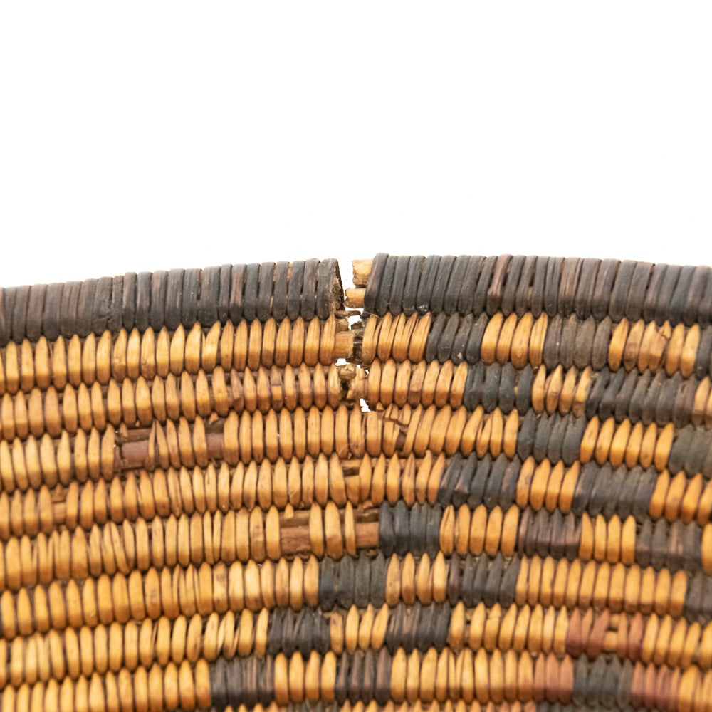 1910 Western Apache Bowl - 16