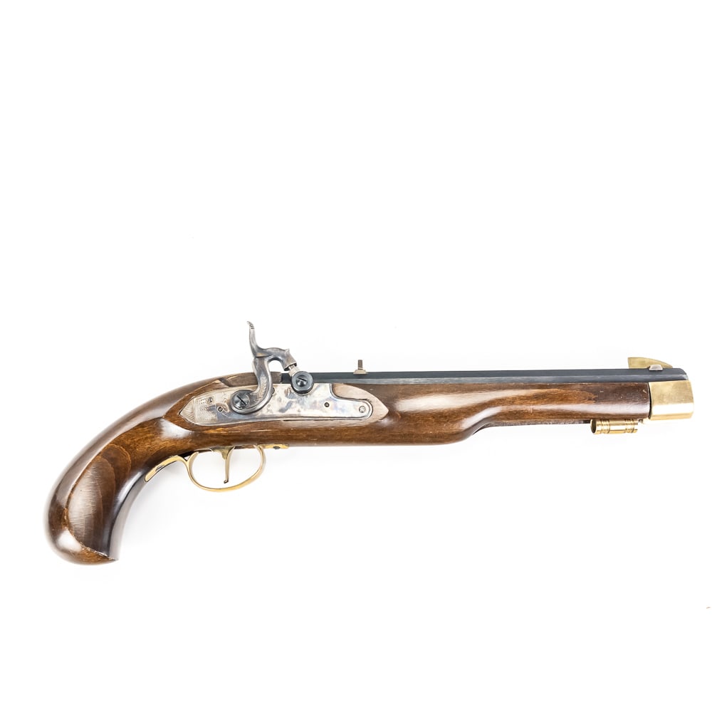 Jukar .45 Black Powder Pistol 022224 (A) (1 of 13)