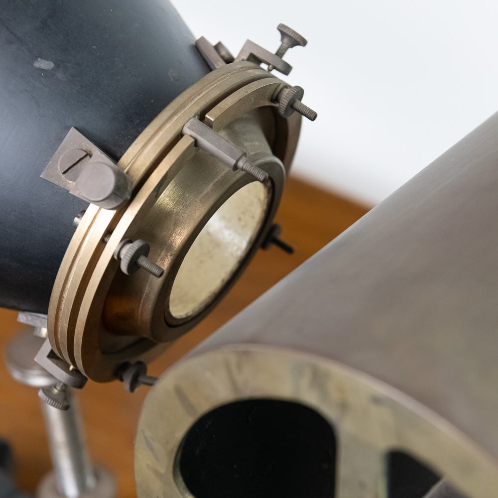 Phonautograph - 4