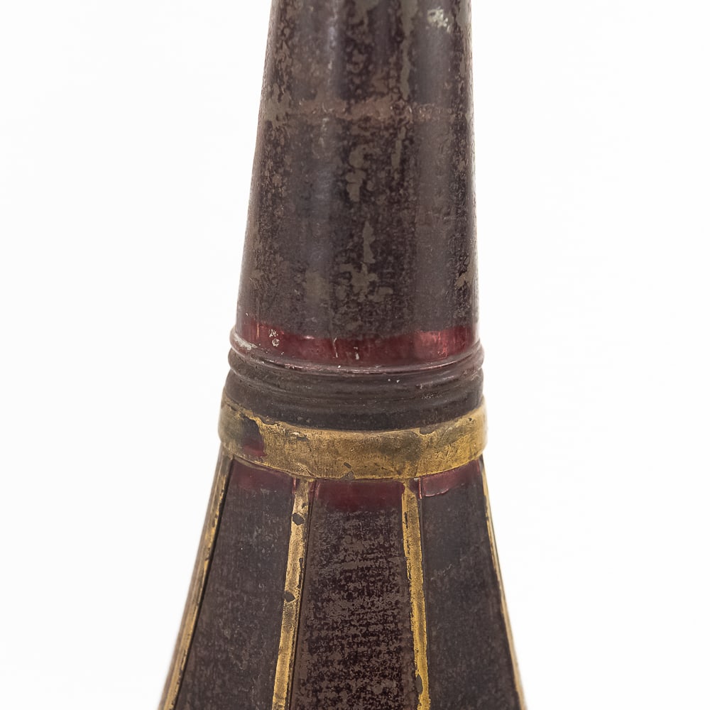 Edison Fireside Cylinder Phonograph - 17