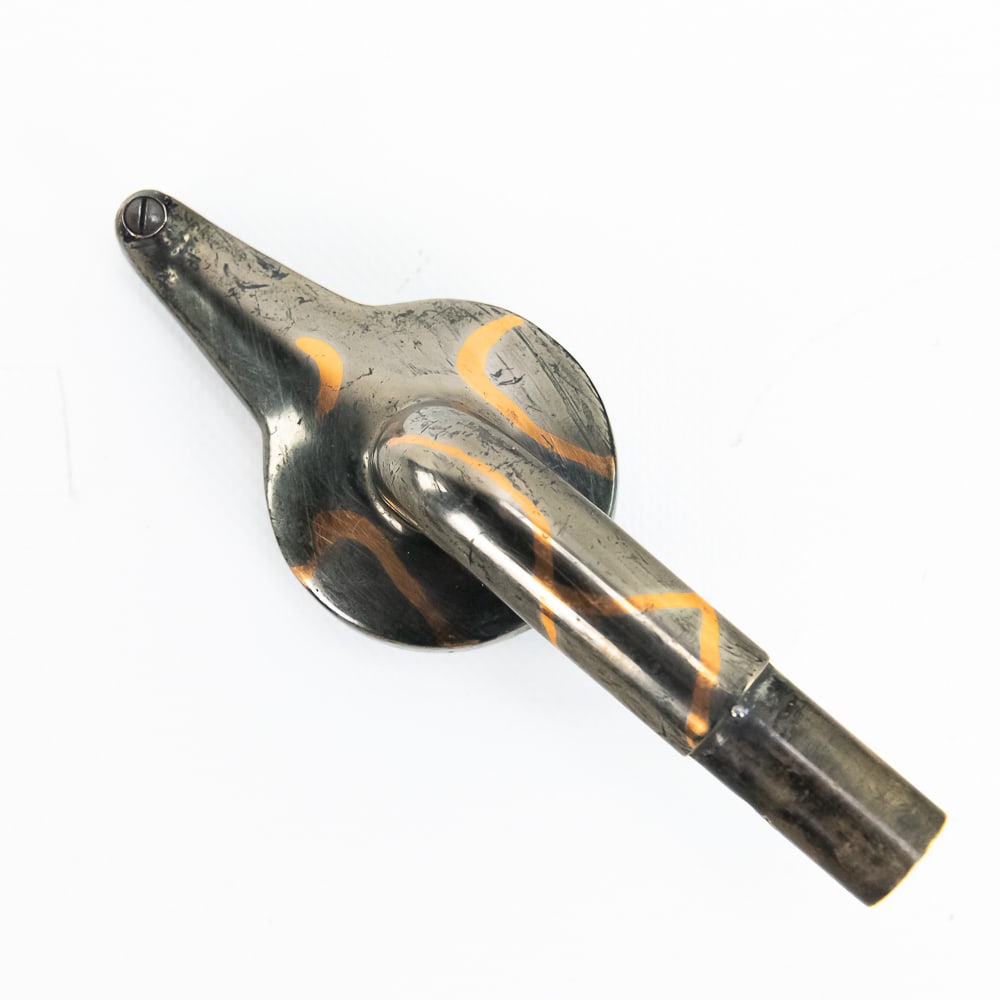 Edison Opera Diamond A Cylinder Reproducer (1 of 5)