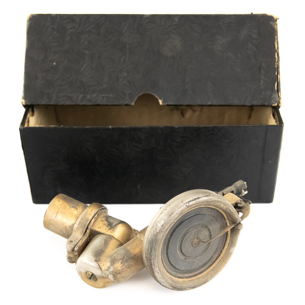 Jewel Hill-and-Dale Aftermarket Attachment (1 of 7)